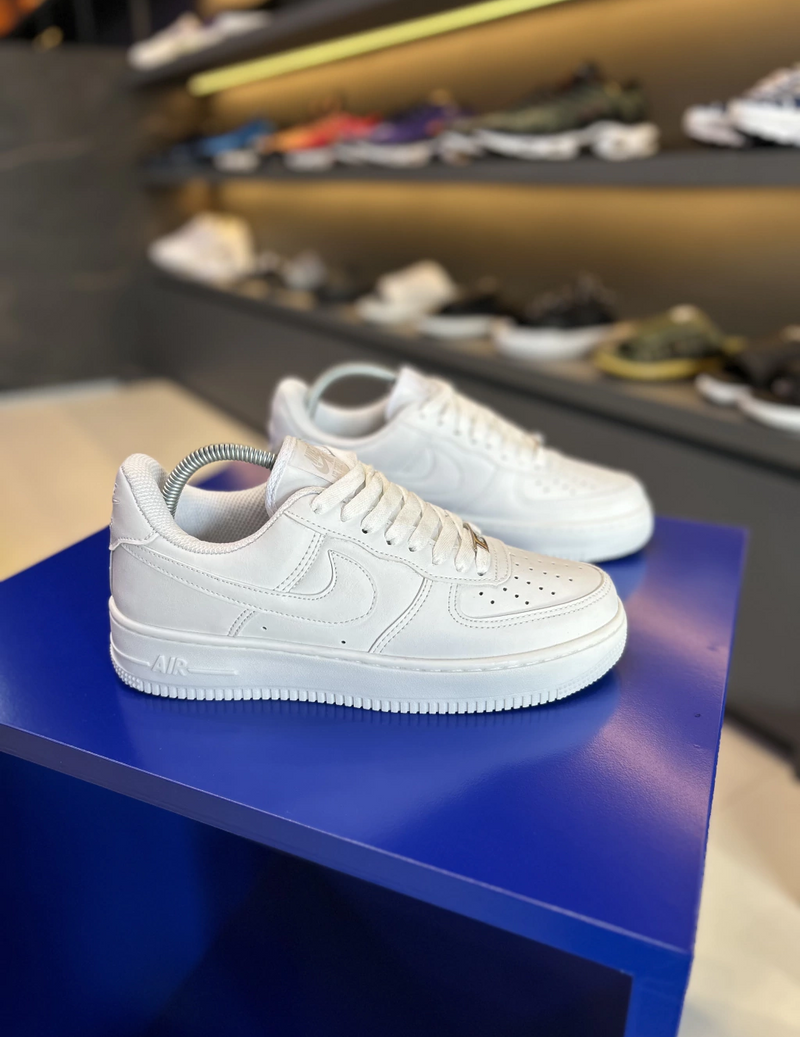 Air Force 1