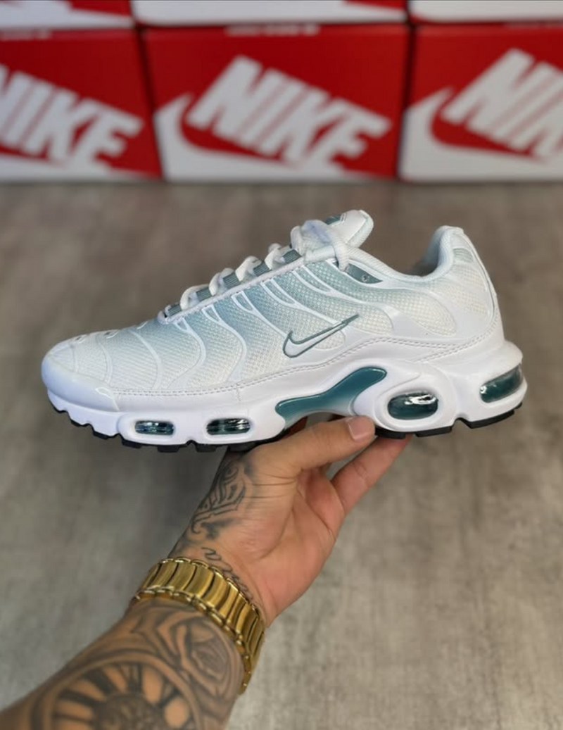 Nike Air Max TN Plus